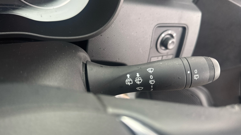 Dacia Duster 1.0 TCe 90 Prestige 5dr Petrol Estate